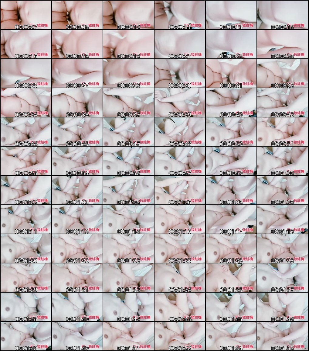 大胆露出调教合集_KTV_公园长椅与超市多场景激情体验_1