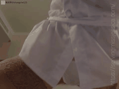 Mistress Jessica粤语御姐丝袜美腿与高跟鞋极致诱惑