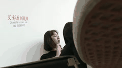 艾彩女王调教男M精选合集_足控爱好者必看精彩片段_1