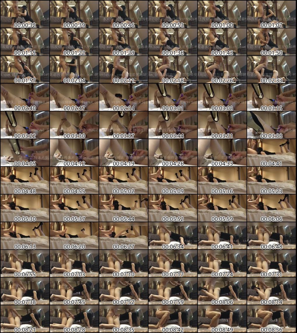 蒙眼长腿美女深喉后入激情体验尽享暴力快感