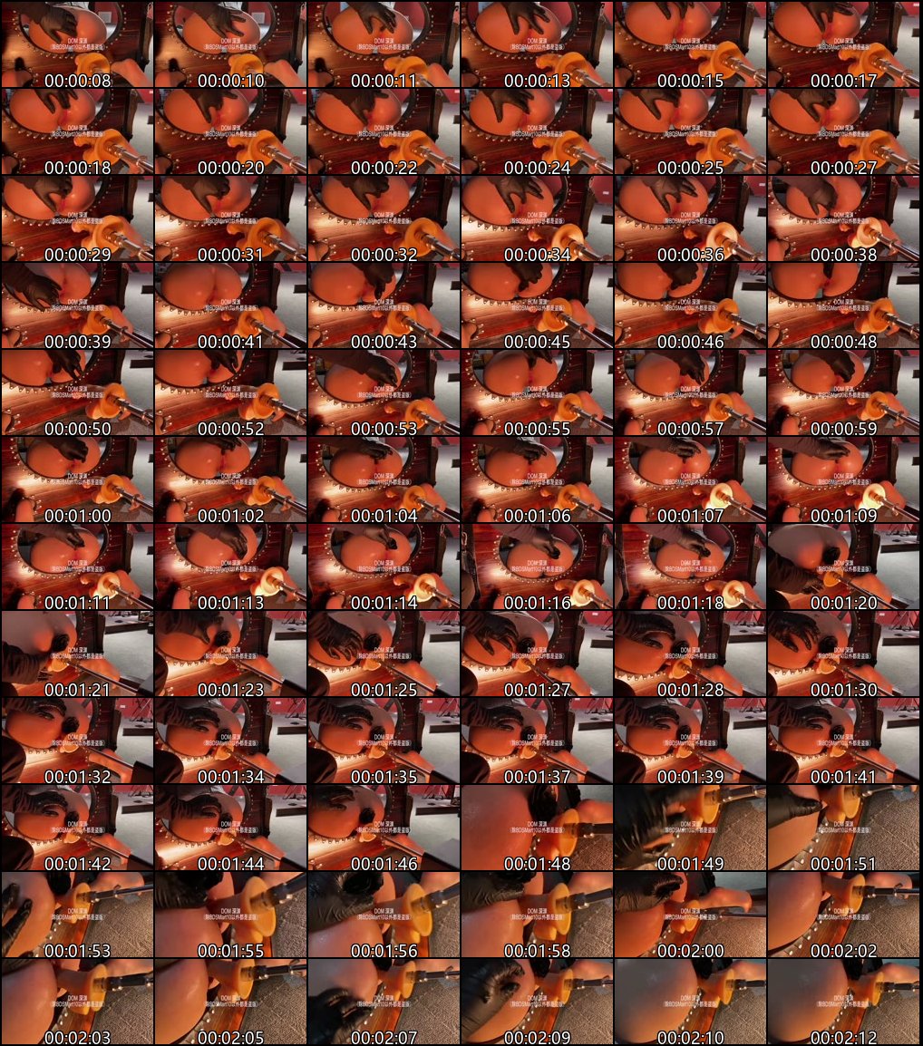 专业Dom深渊调教极品母狗SM重口征服让你欲仙欲死沉迷其中