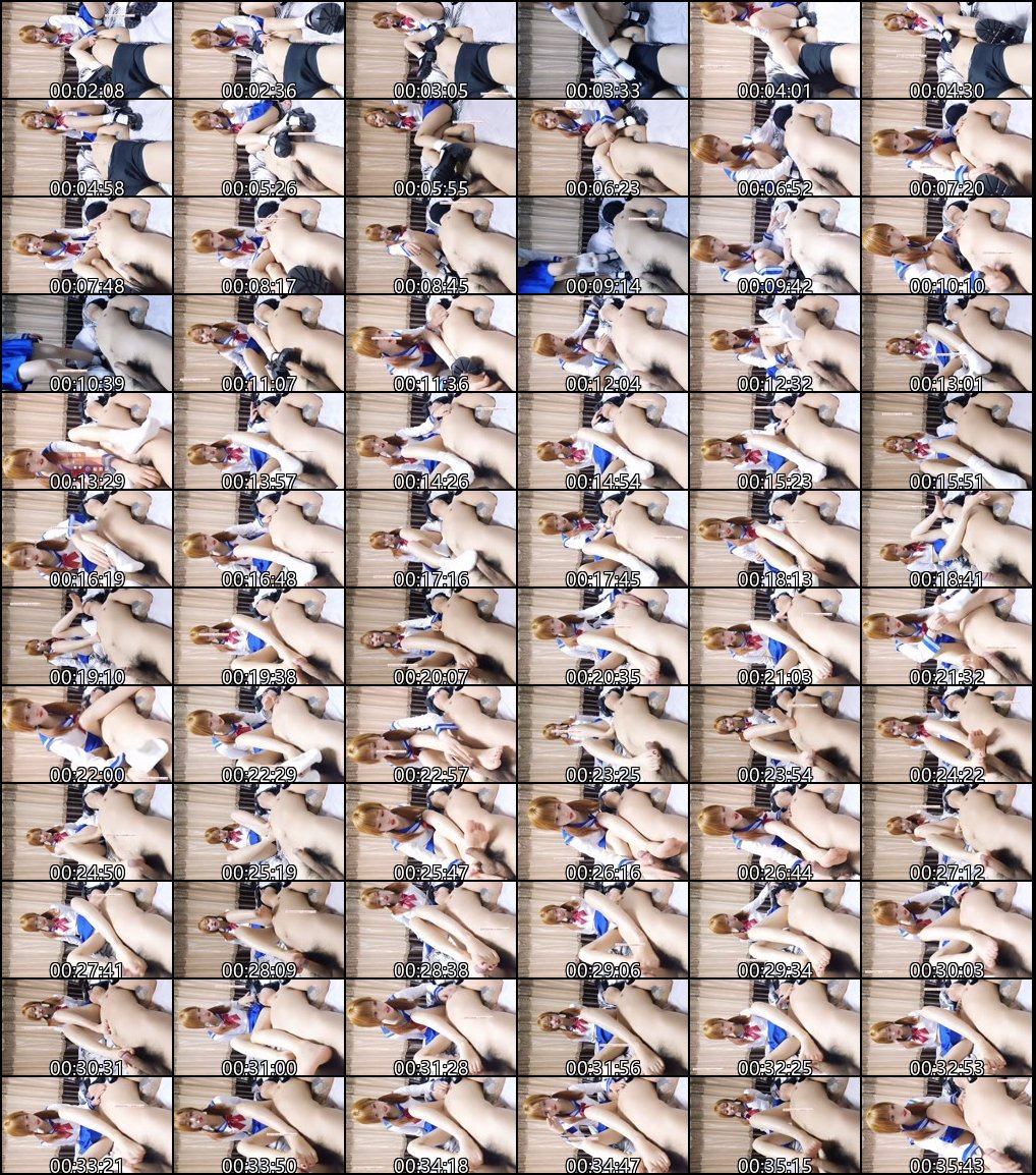 浅夏S调教羞辱足交合集2_粗口羞辱与极致榨精体验