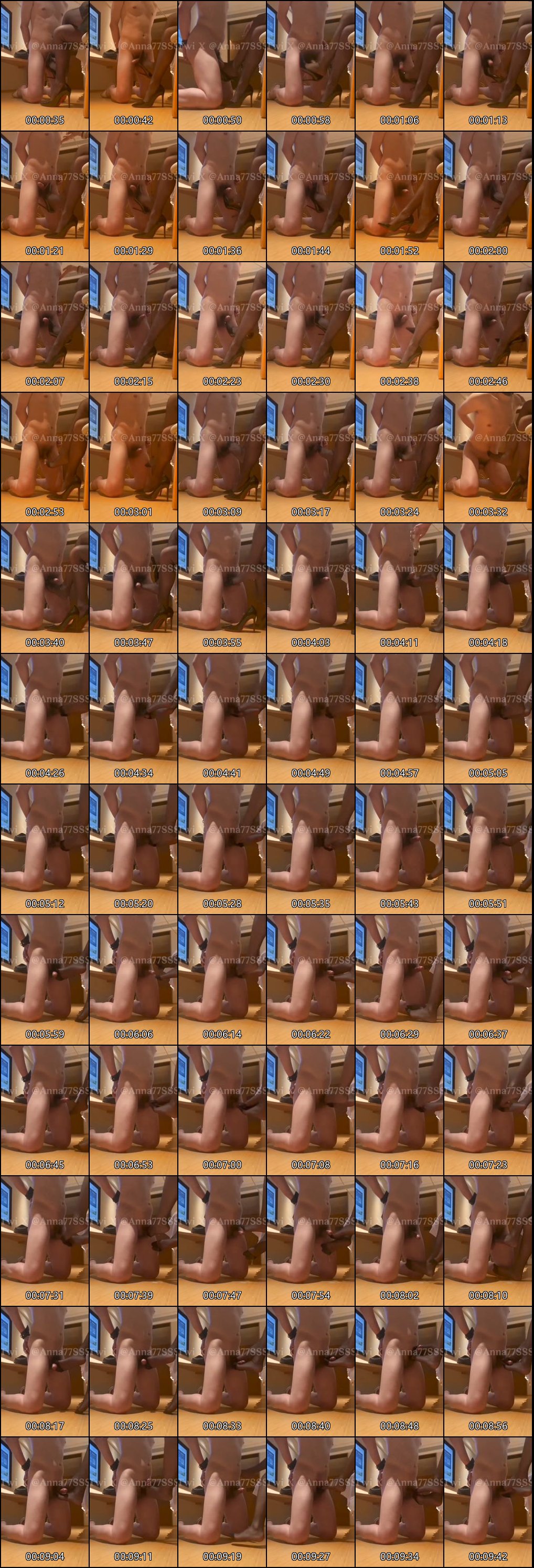 极致足交调教合集anna77sss淫语诱惑龟头责备红绿灯游戏让你欲仙欲死