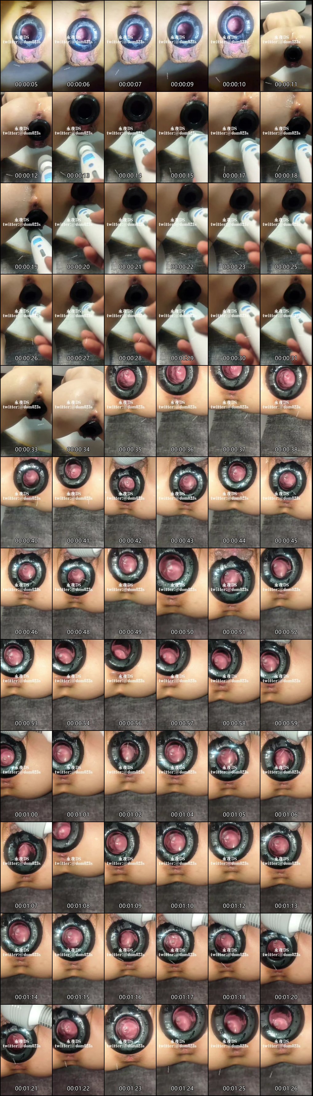 重庆DOM永夜狂野调教多女奴3P4P淫乱盛宴高价VIP独享极致SM快感