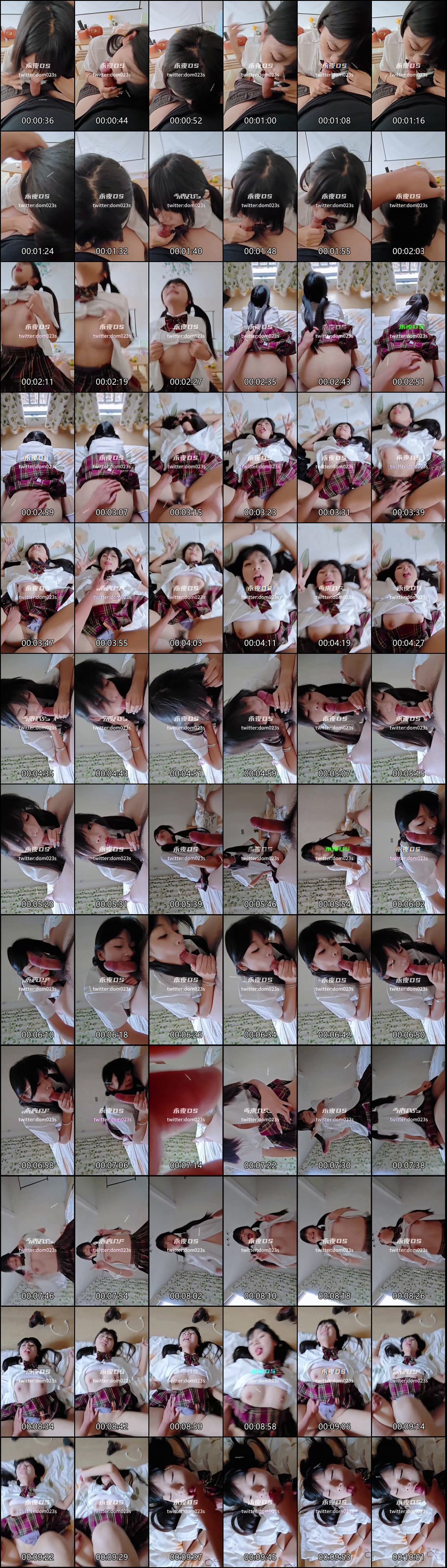 重庆调教大神永夜狂虐女奴双马尾母狗露脸求饶红绳倒吊暴操拳交高潮喷射