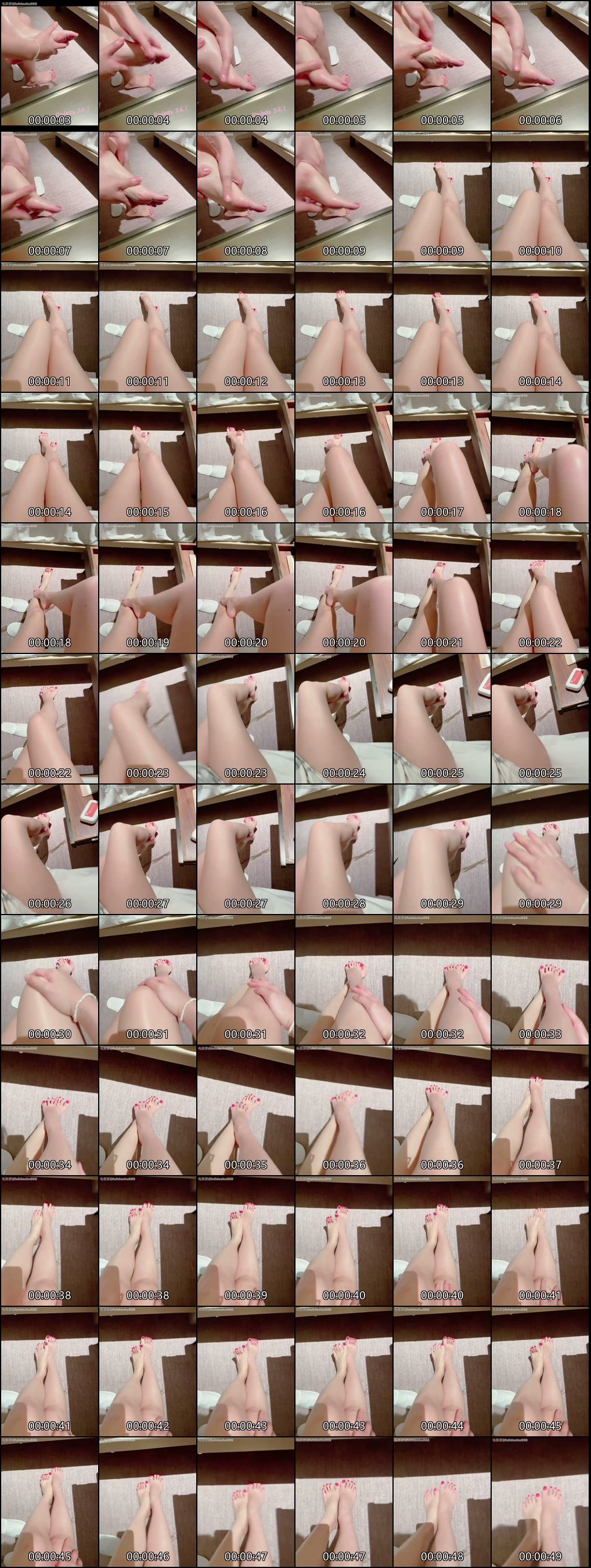 香港SM女王私人调教榨精_极致支配快感让你沉迷无法自拔