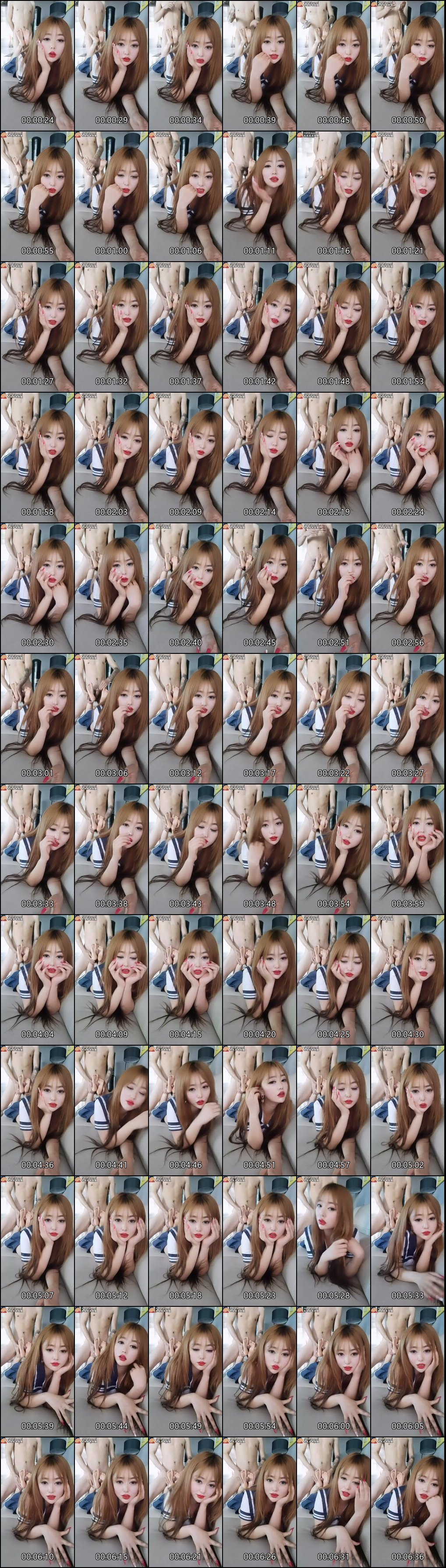 浅夏S调教羞辱足交合集2_粗口刺激榨精体验