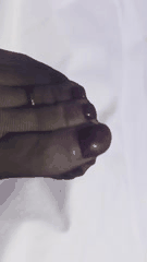 天蝎座胖虎的足交调教合集5丝足与足膜的完美结合