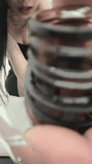 羞辱与调教的黑丝玉足直播合集萱萱与诺诺的精彩互动_5