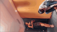 御姐人妻黑丝高跟鞋主奴调教极限玩法全解析