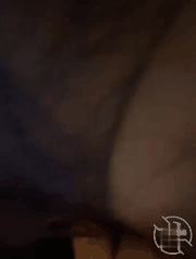 挑战极限调教姐姐成为性奴的惊险旅程合集