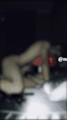 情人节特别版Amateur_Episode_Preview_Candle_Bondage_体验