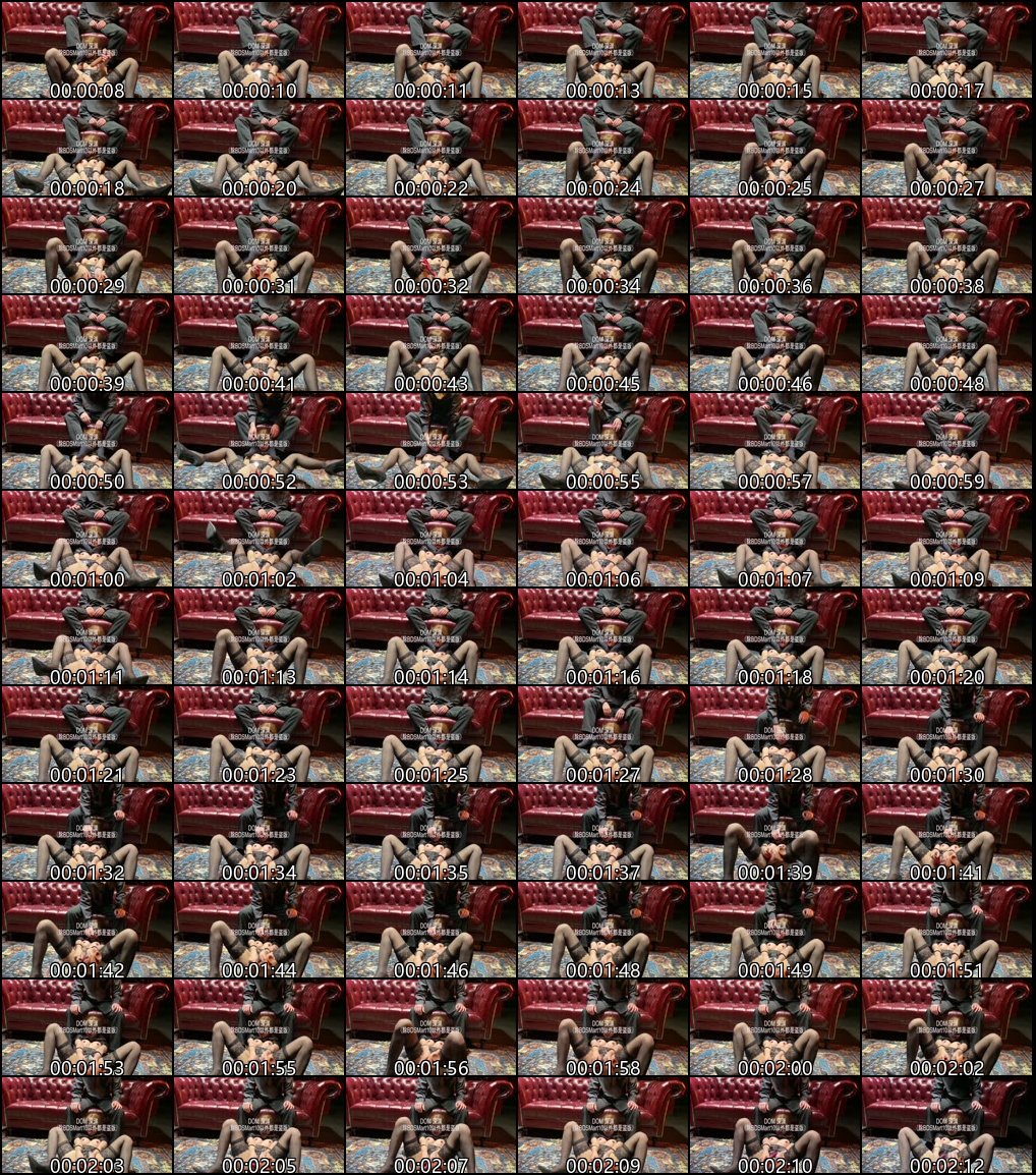 Dom深渊推特SM调教盛宴_专业高手征服极品母狗的狂野高潮之旅