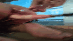 重庆DOM永夜狂野调教多女奴3P4P淫乱盛宴沉浸式SM极致快感直击灵魂