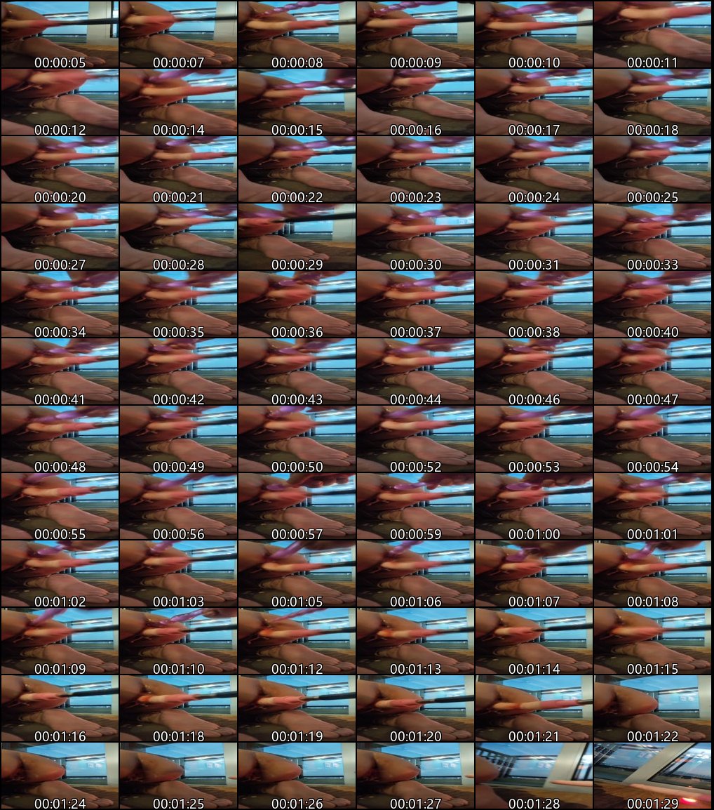 重庆DOM永夜狂野调教多女奴3P4P淫乱盛宴沉浸式SM极致快感直击灵魂