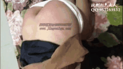 杭州魅色夫人调教狂欢言语羞辱捆绑足交牵狗般极致玩弄欲罢不能1