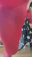 天蝎座胖虎的足交调教合集6尽享丝足魅力_3