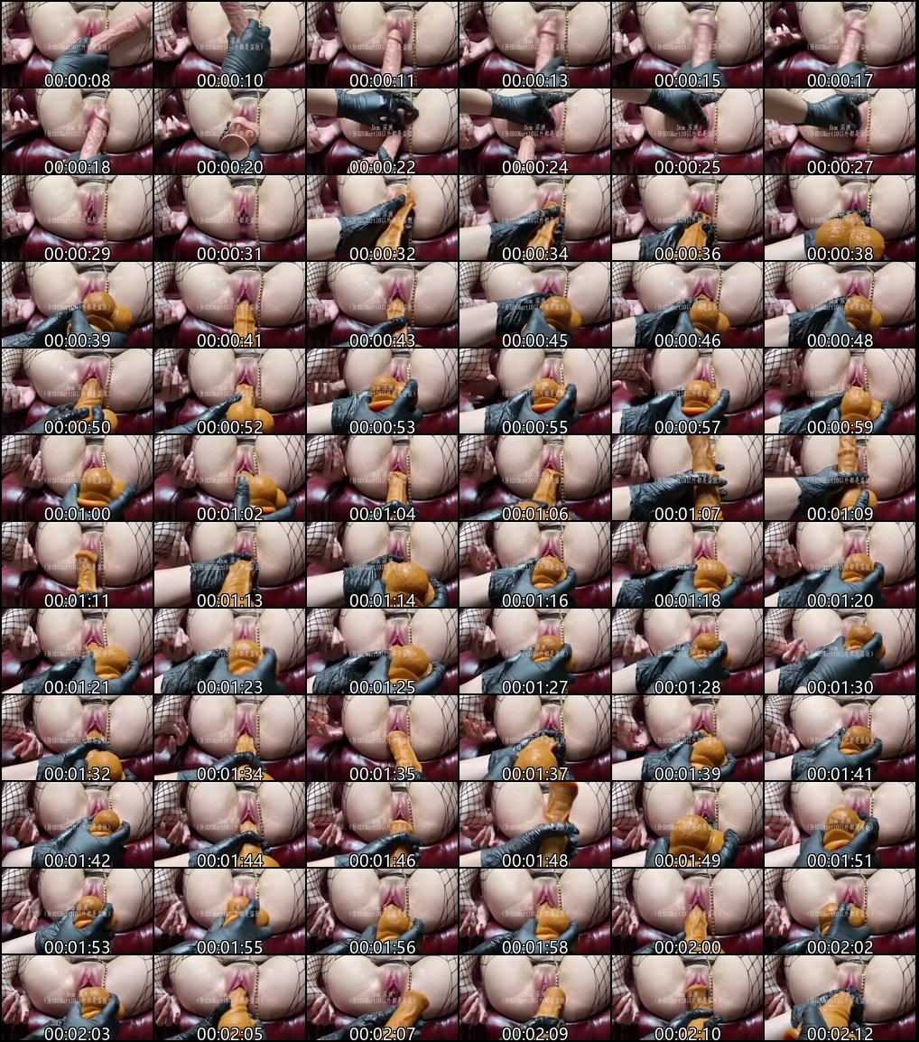 Dom深渊推特神人调教_专业SM征服极品母狗_沉浸式重口快感让你欲仙欲死