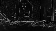 大胆露出调教合集_KTV_公园_天桥与超市多场景激情体验