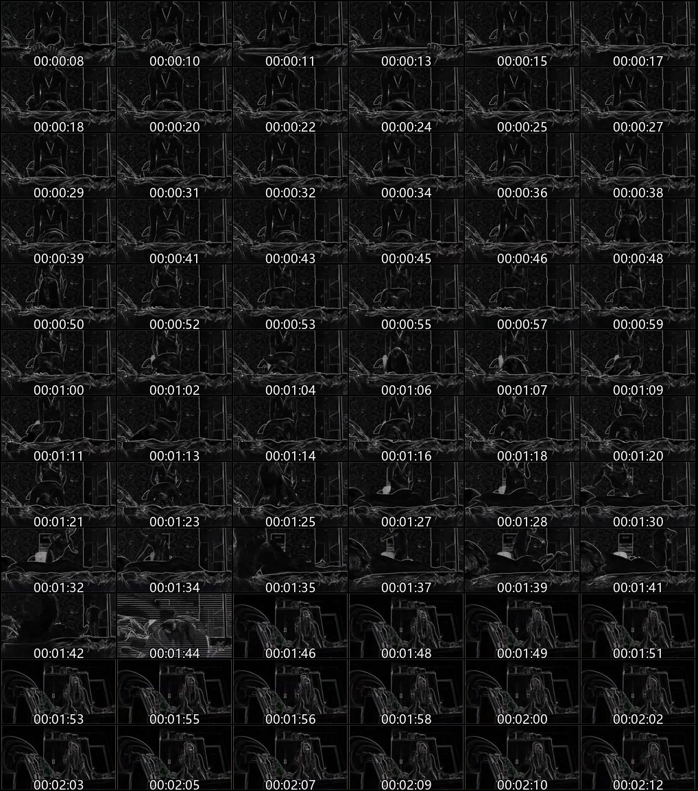 大胆露出调教合集_KTV_公园_天桥与超市多场景激情体验