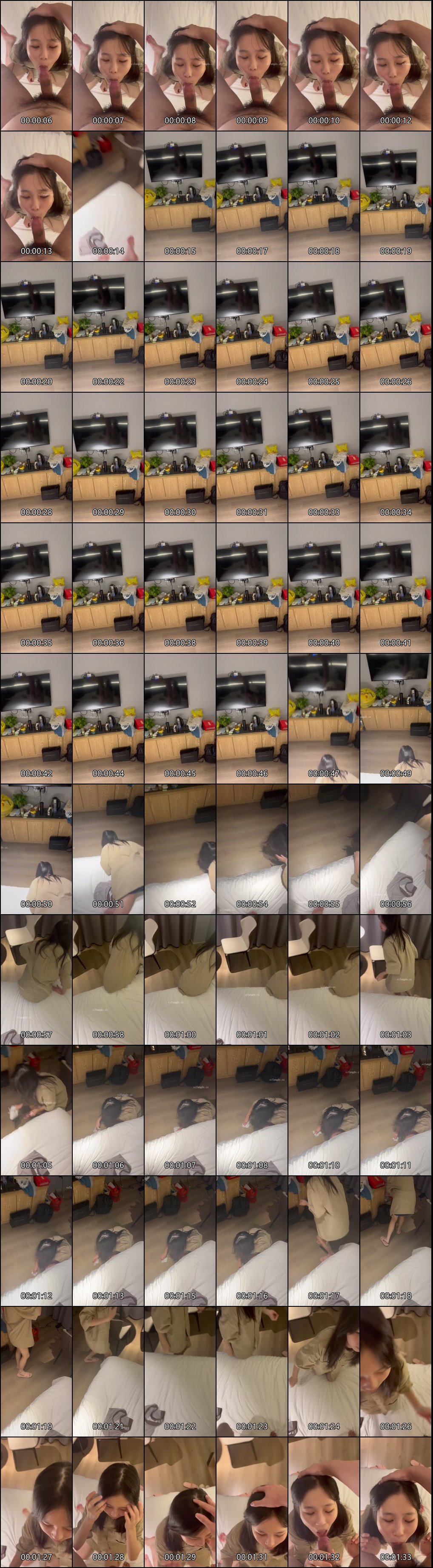 户外露出调教狂欢采花小盗3P饮尿高潮野外激情让你肾上腺素飙升欲仙欲死