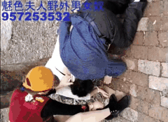 杭州魅色夫人SM调教合集言语羞辱捆绑足交牵狗玩弄欲仙欲死