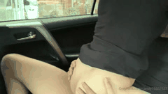 台湾控射女王调教男M花式换妻TS多人淫乱群P超刺激