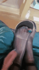 天蝎座胖虎的足交调教合集6尽享丝足魅力