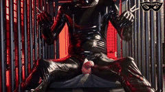 P站胶衣调教合集_多样道具与女调教男技巧全揭秘