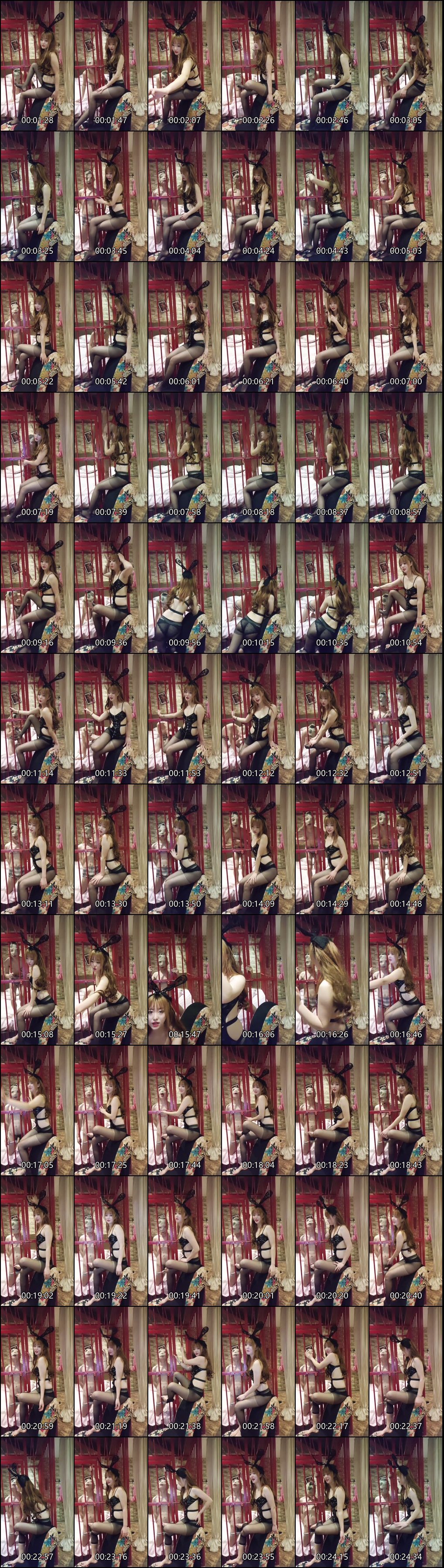 浅夏S系列足交调教羞辱合集_粗口刺激大放送