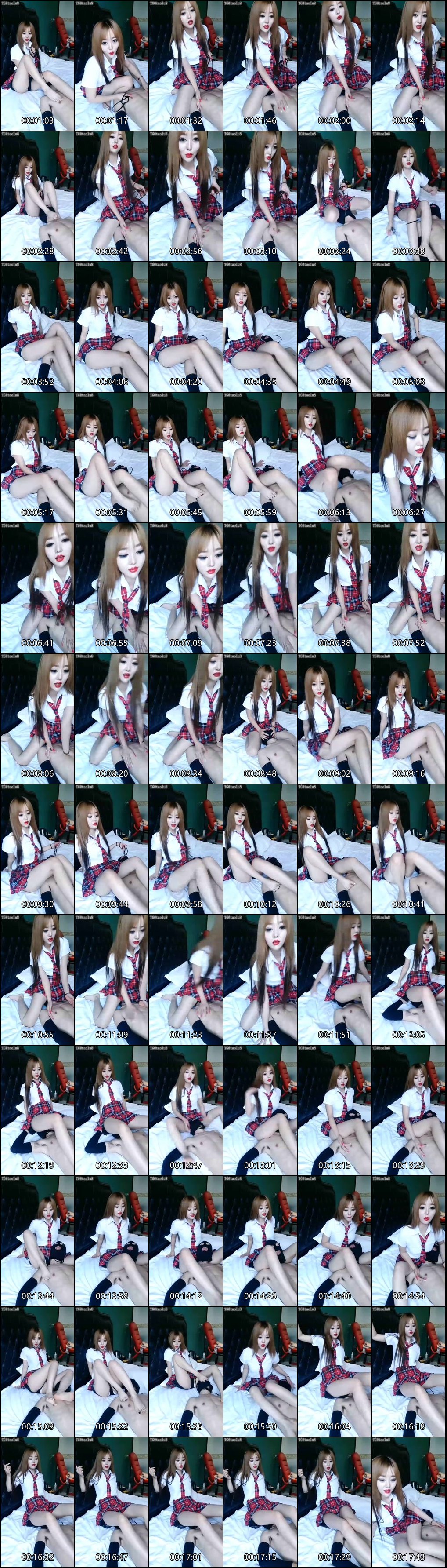 浅夏S调教羞辱系列合集3_足交榨精与粗口羞辱精彩回顾