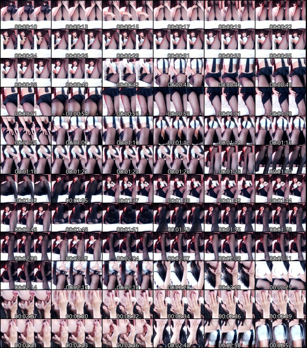 网易CC雅恩北北性感内衣滴蜡诱惑私享秀