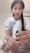 小樱系列_红绿灯下丝袜玉足羞辱调教精彩合集_二