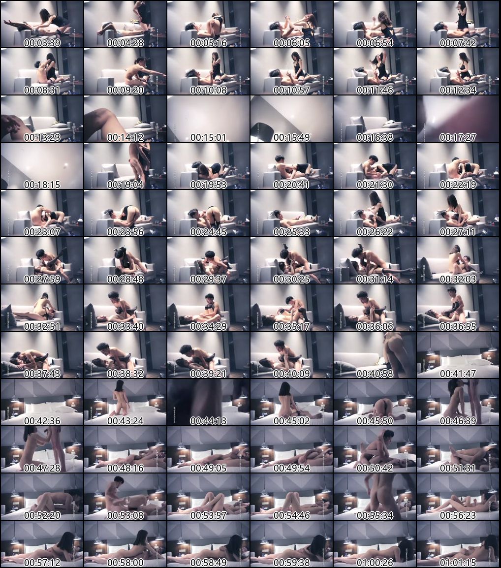 情趣黑丝艳舞勾引强烈刺激的深插体验