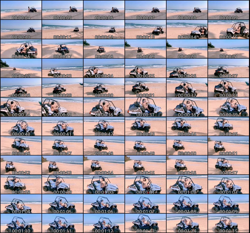 调教与露出主题精彩合集_极致刺激体验大放送