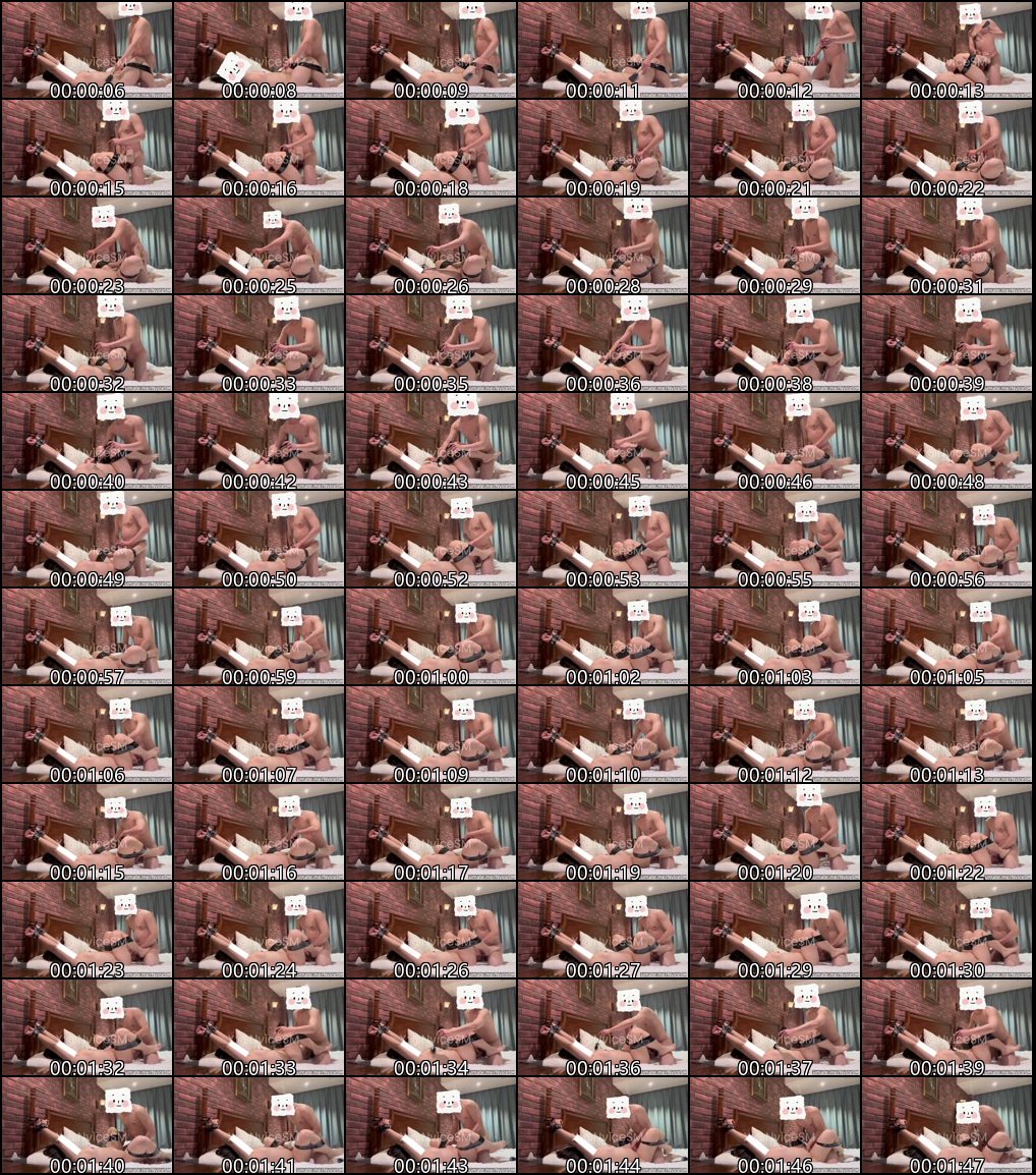 调教大师包养3万学生妹_一线天白虎穴激情爆操水汪汪高潮