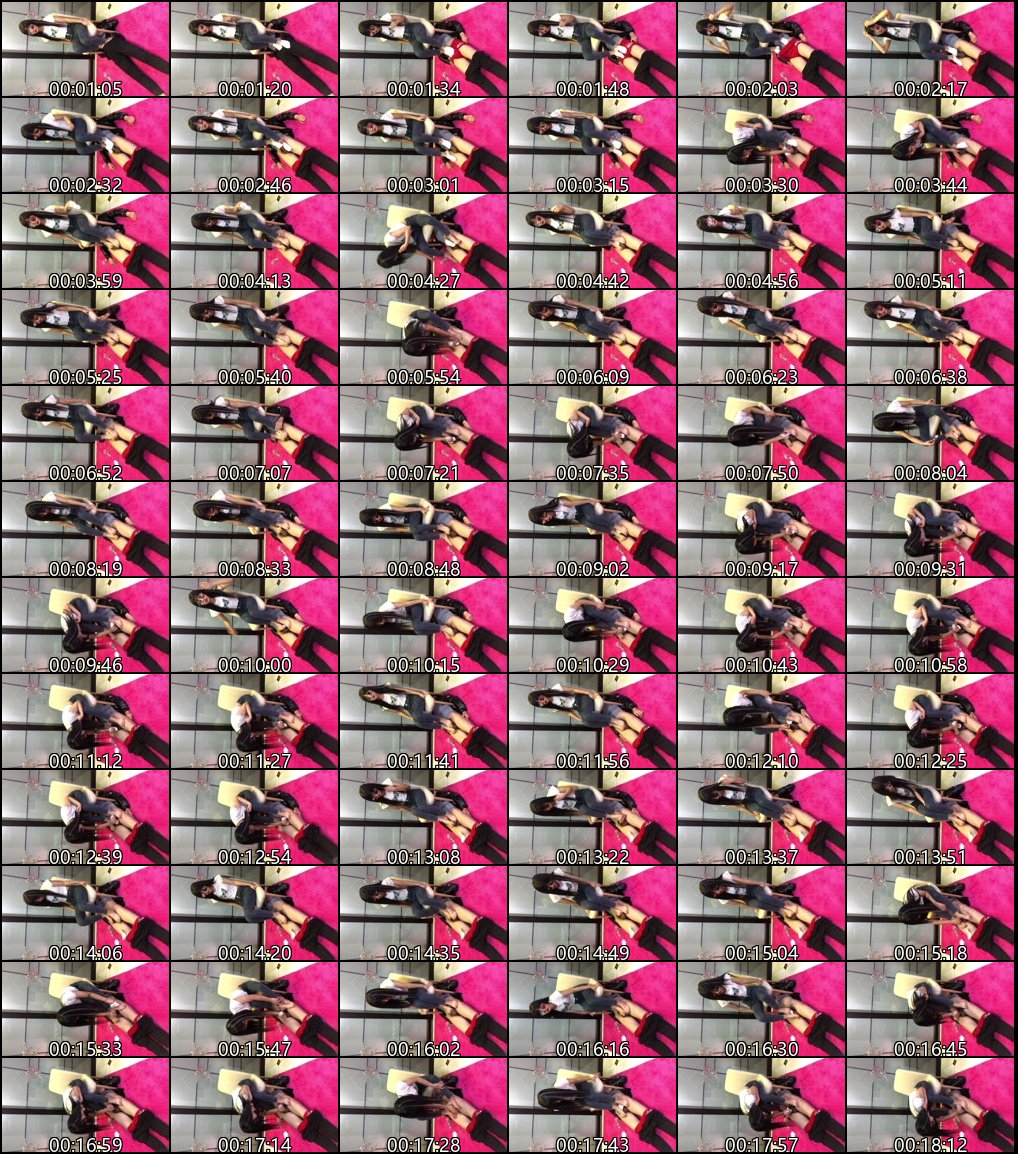 浅夏S羞辱调教系列合集_足交榨精与粗口羞辱精彩回顾