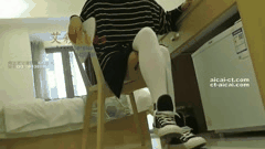 艾彩女王调教男M合集_足控爱好者必看高质量作品