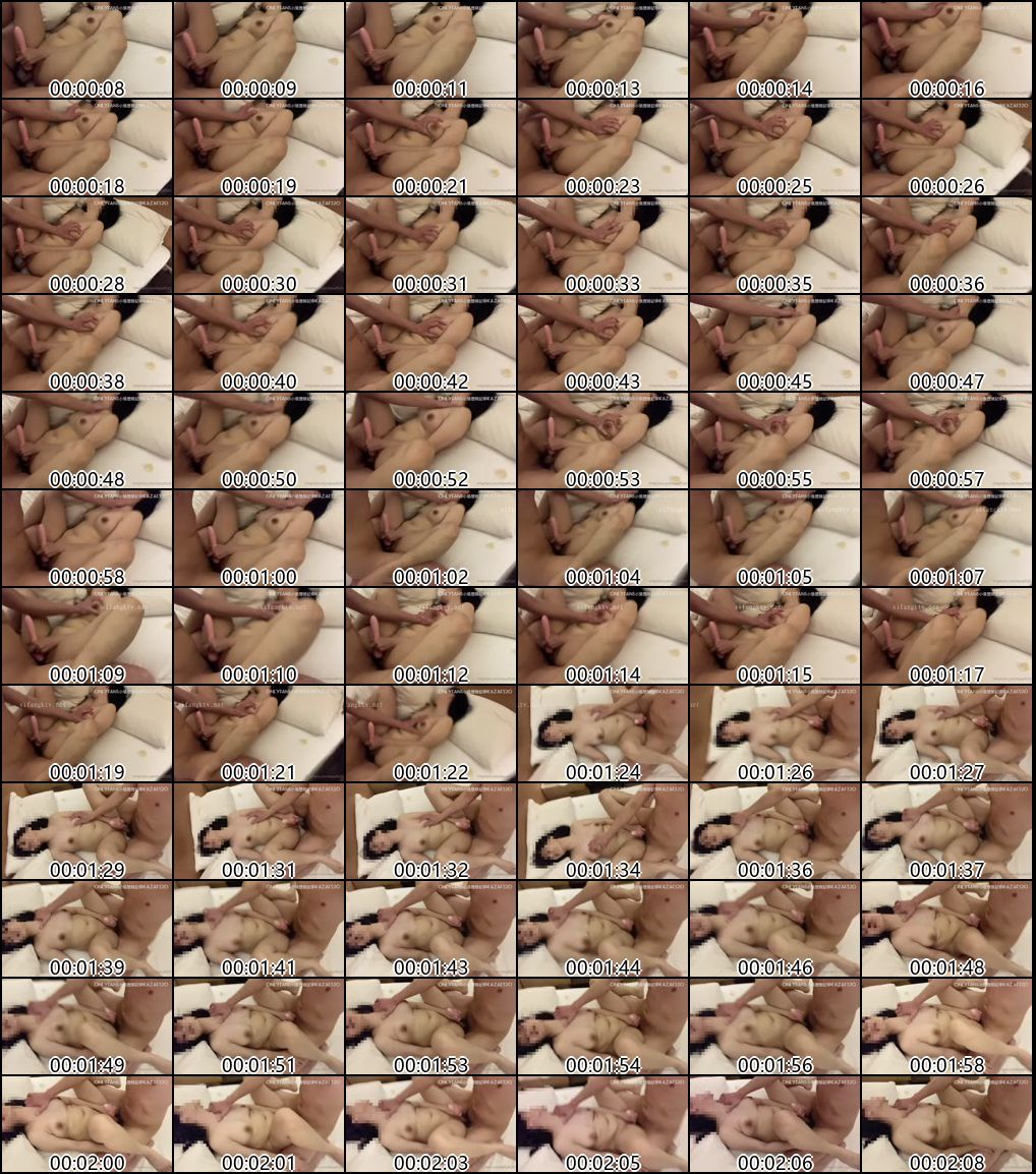 酒吧服务生的挑战在极限状态下的4YD命令体验