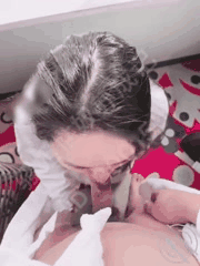 挑战极限姐姐的性奴调教养成记合集3