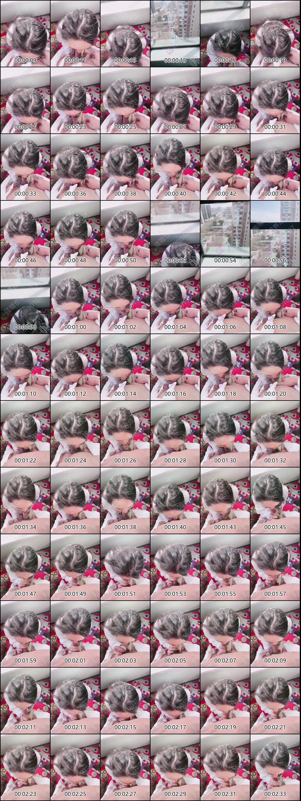 挑战极限姐姐的性奴调教养成记合集3