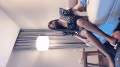 极品黑丝贵妇女王调教男奴_绿帽虐恋剧情深度揭秘