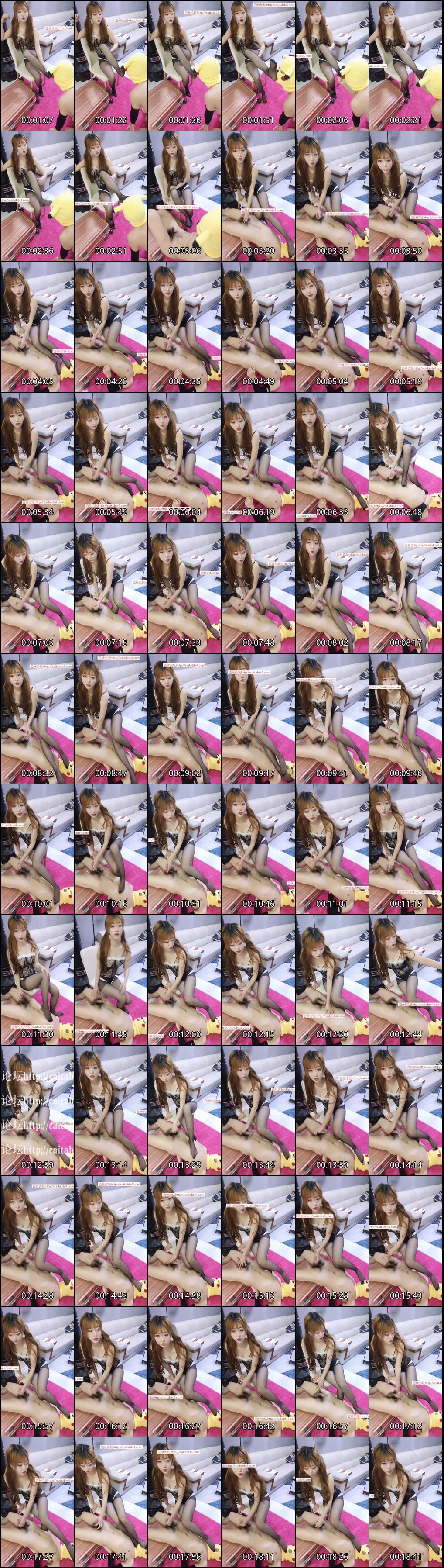 浅夏S羞辱调教合集_足交榨精与粗口羞辱全记录