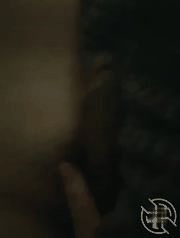 挑战极限姐姐性奴养成的调教之旅合集2