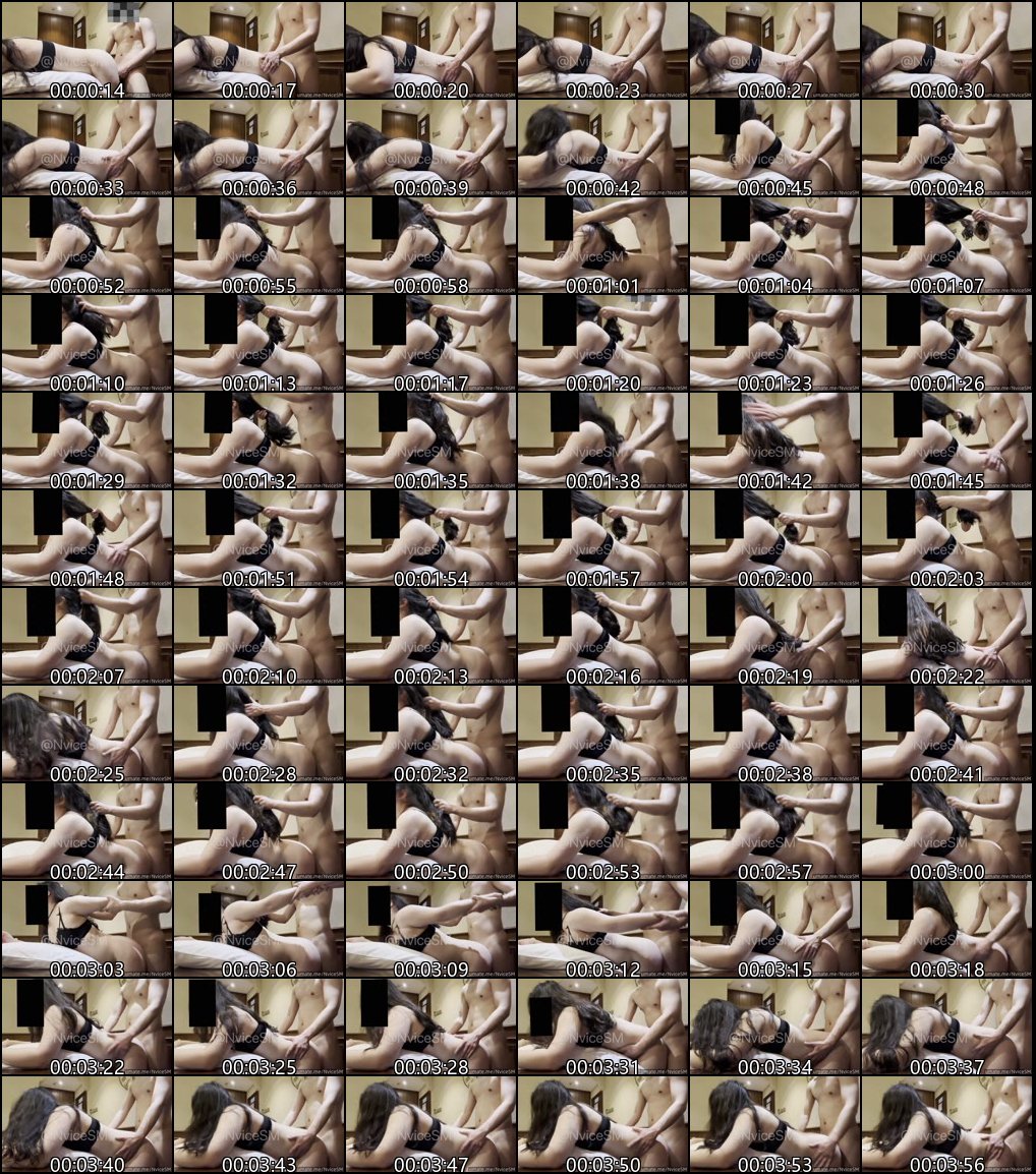 调教大师包养3万学生妹_一线天白虎穴激情爆操_水汪汪高潮喷射不停