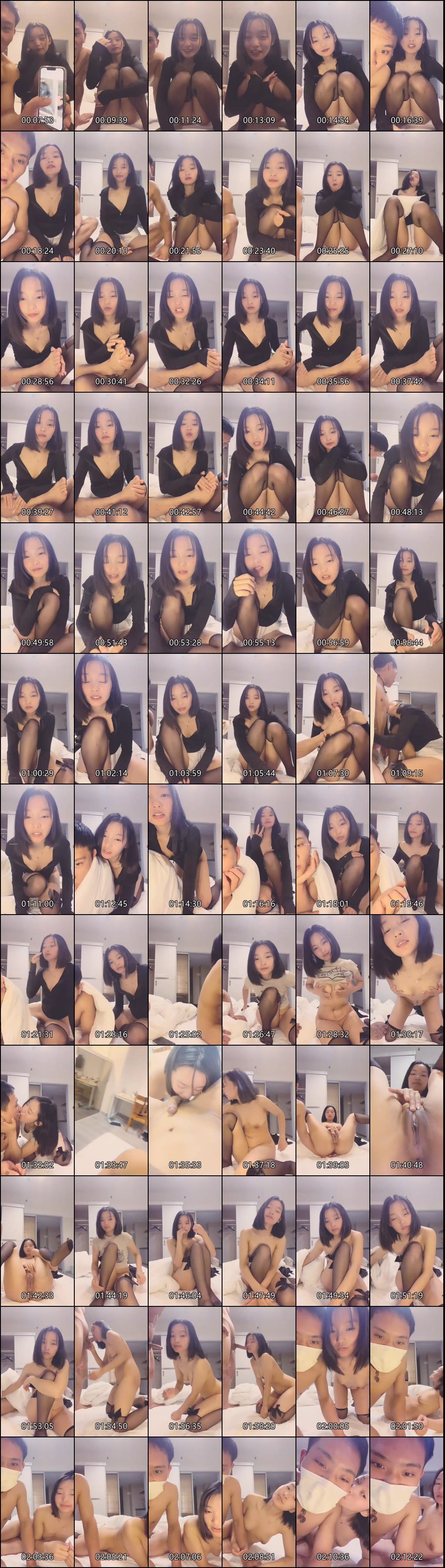 我被主播如小夏调教成饮尿母狗_丝袜美腿疯狂无套内射_吃精喝尿高潮喷不停