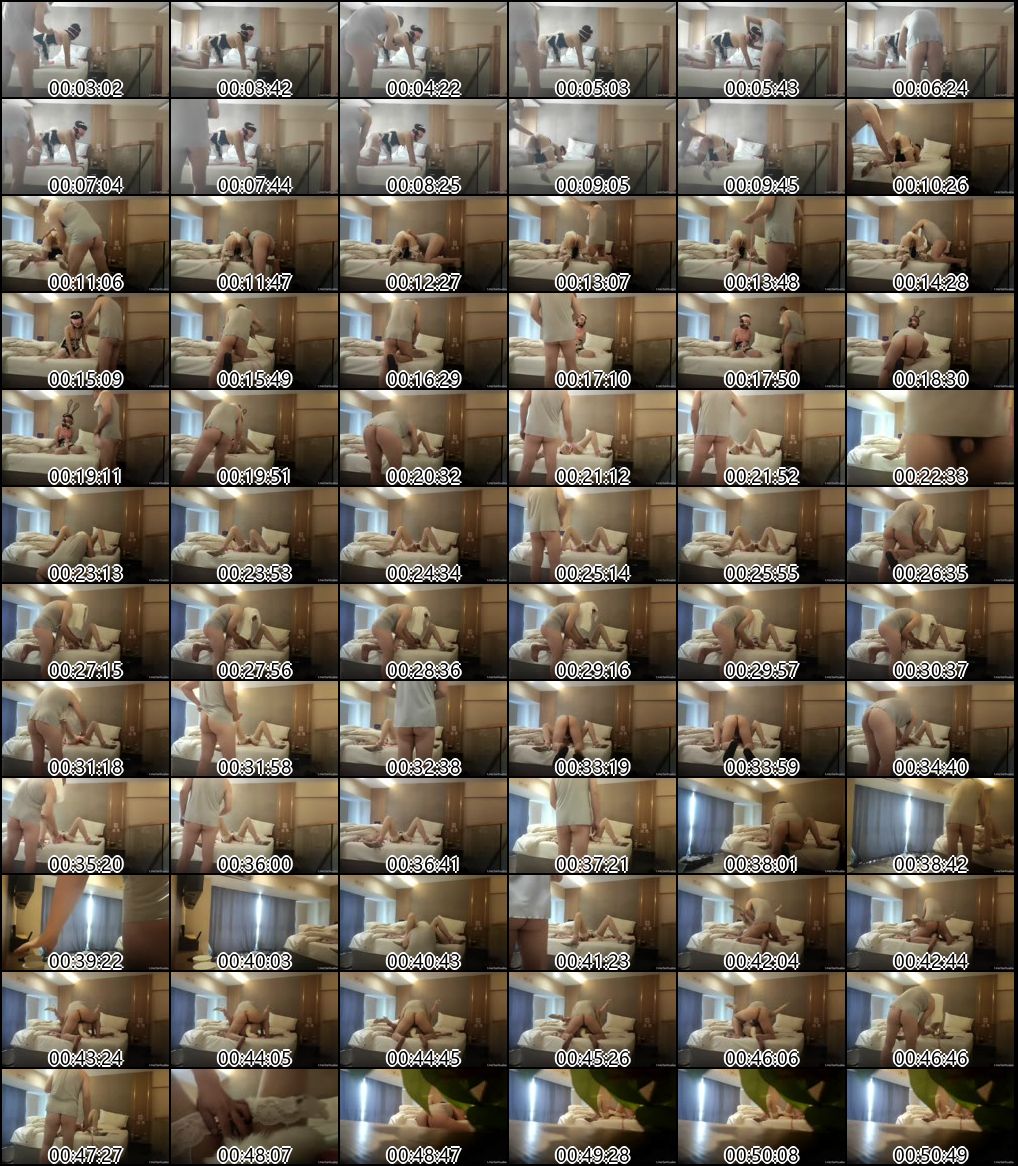 大学生被调教成母狗的刺激体验制服捆绑与极限玩法全记录