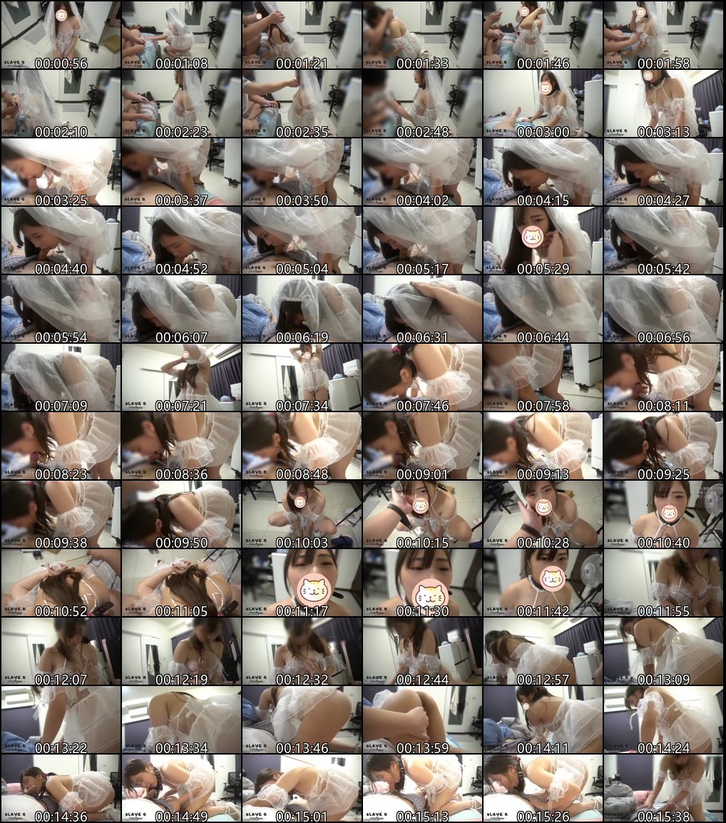 奴隶物语新娘篇_体罚与鞭打调教全记录