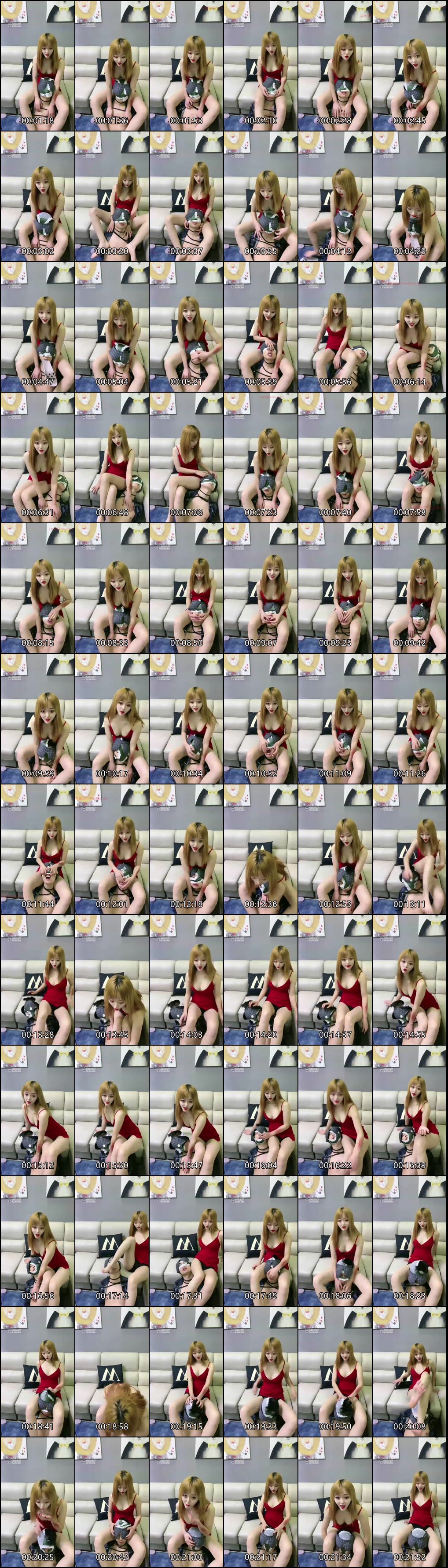 浅夏S系列足交调教羞辱合集_粗口刺激完整版