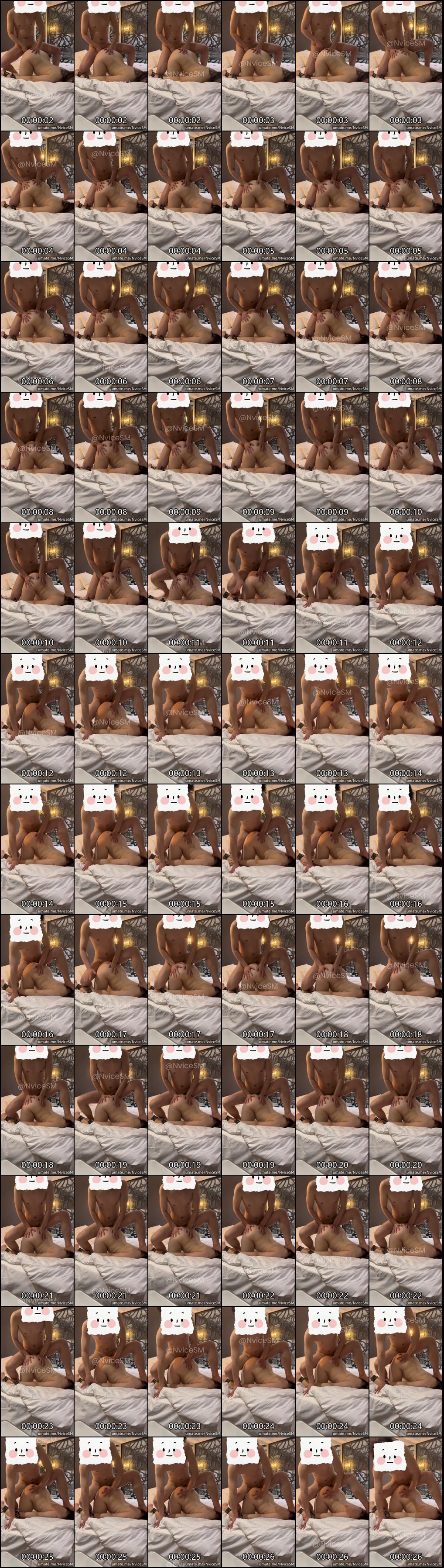 调教大师爆操3万包养学生妹_一线天白虎穴水汪汪激情喷射